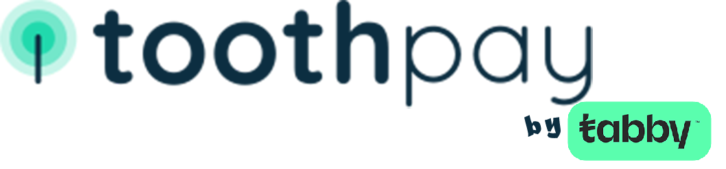 Toothpay by Tabby